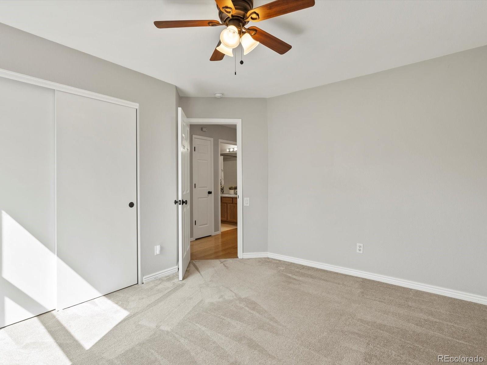MLS Image #23 for 11578  clayton street,thornton, Colorado