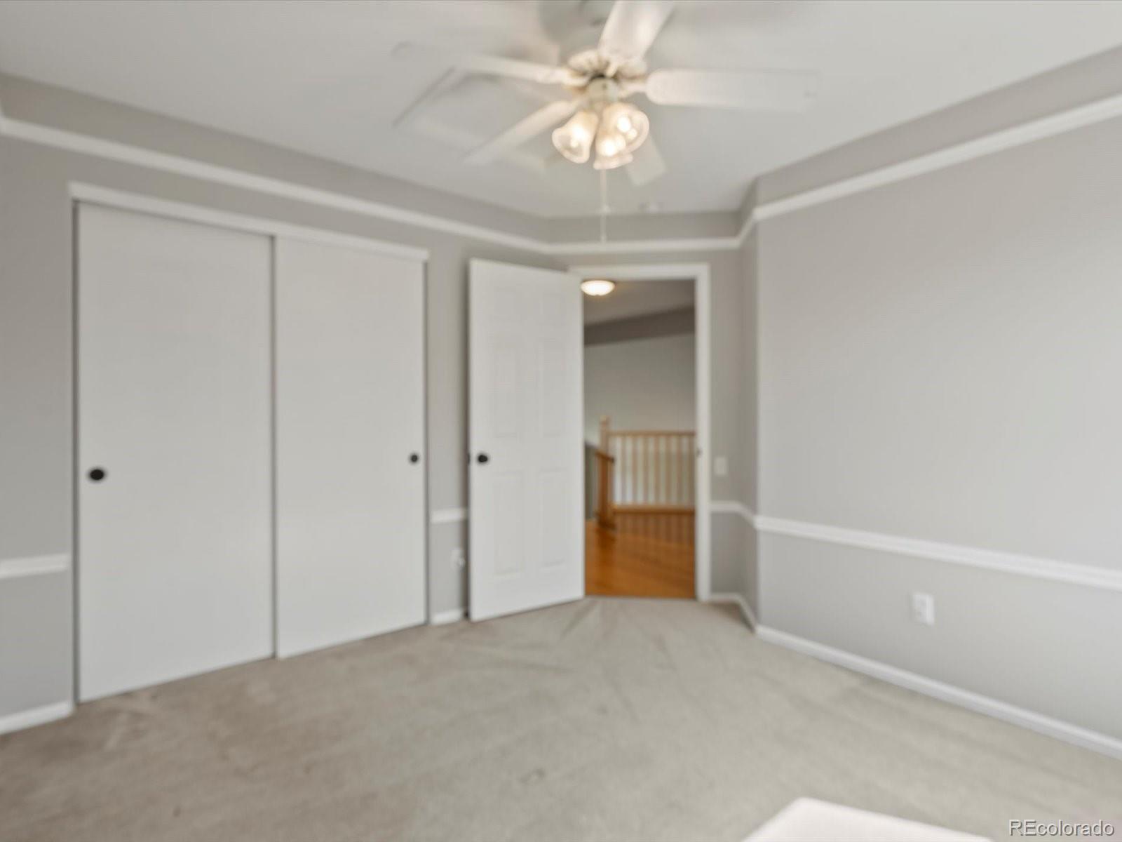 MLS Image #25 for 11578  clayton street,thornton, Colorado