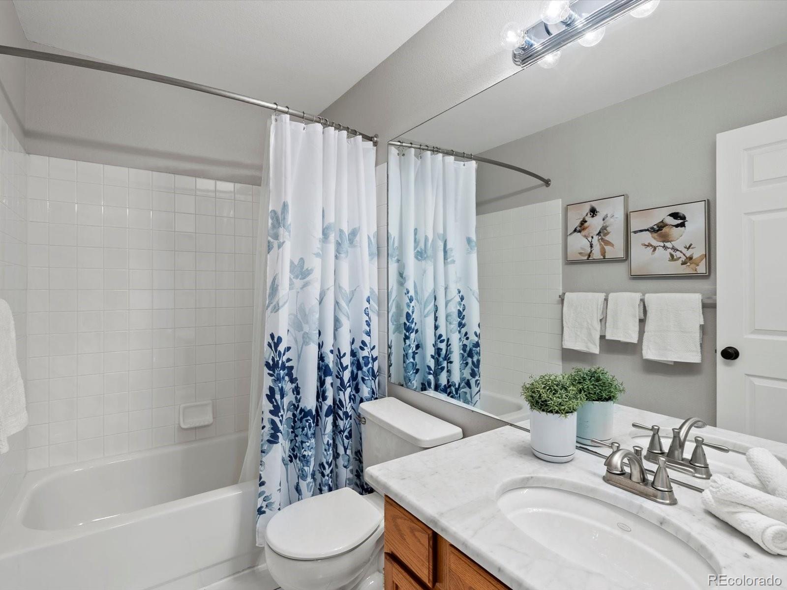 MLS Image #26 for 11578  clayton street,thornton, Colorado