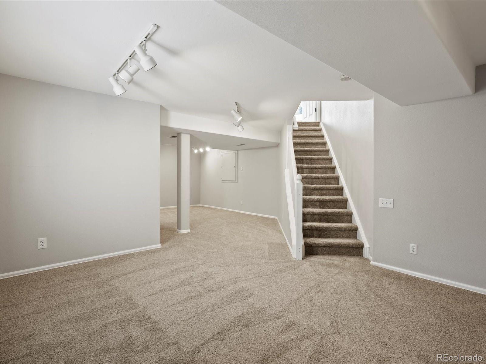 MLS Image #28 for 11578  clayton street,thornton, Colorado