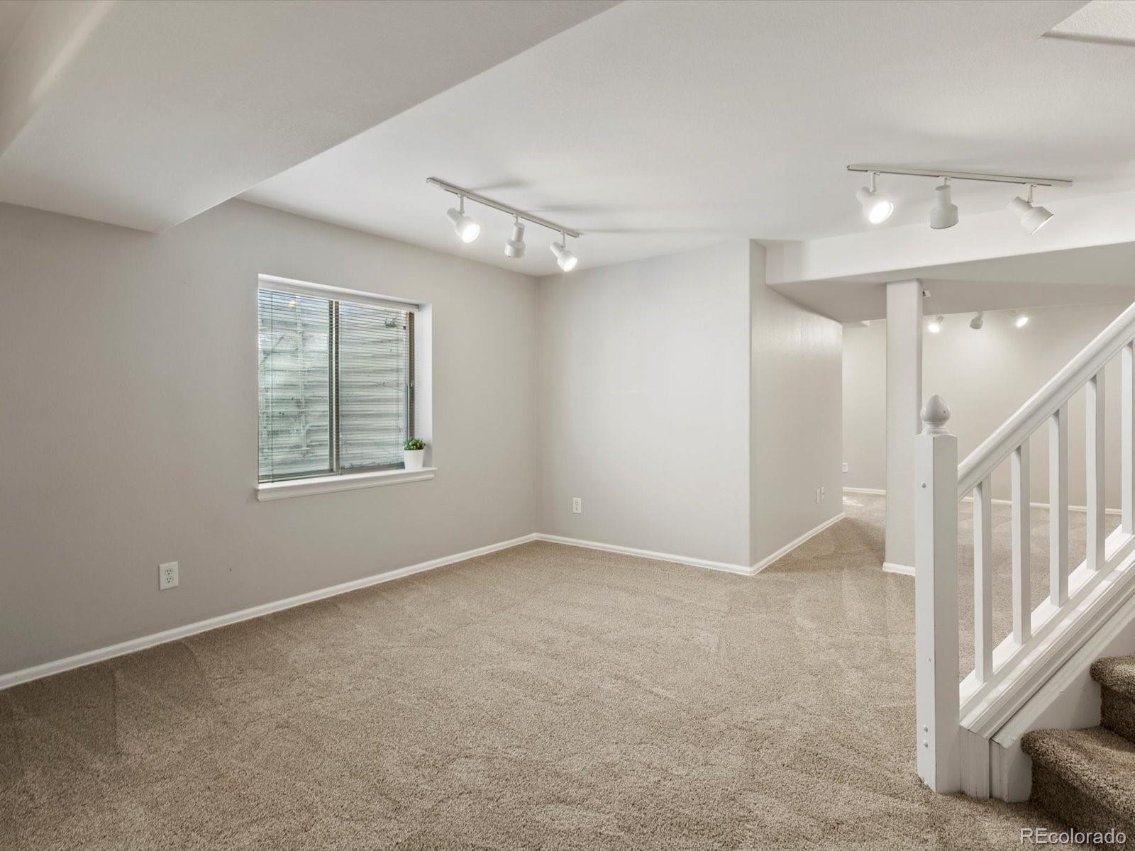 MLS Image #29 for 11578  clayton street,thornton, Colorado