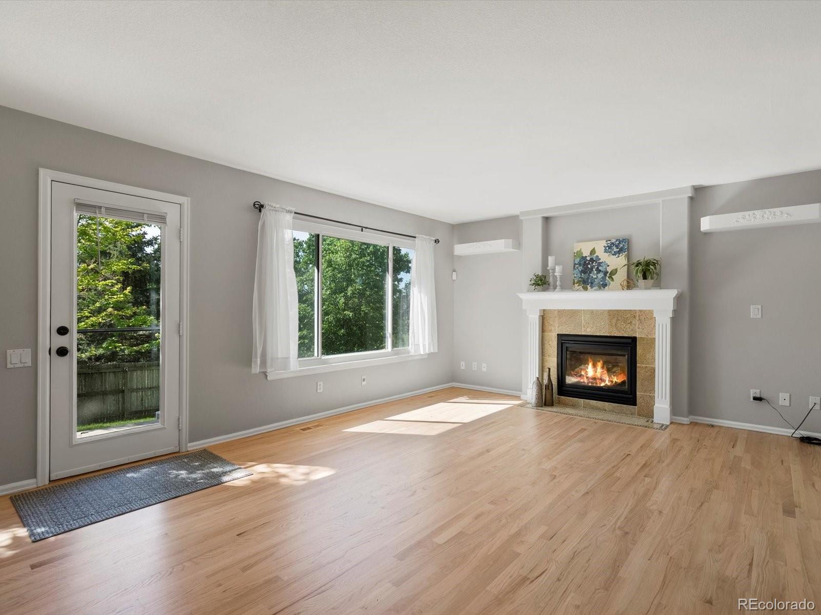 MLS Image #3 for 11578  clayton street,thornton, Colorado