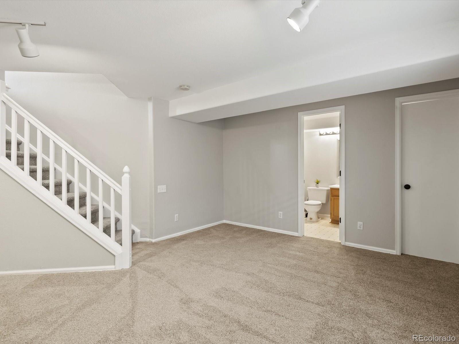 MLS Image #30 for 11578  clayton street,thornton, Colorado