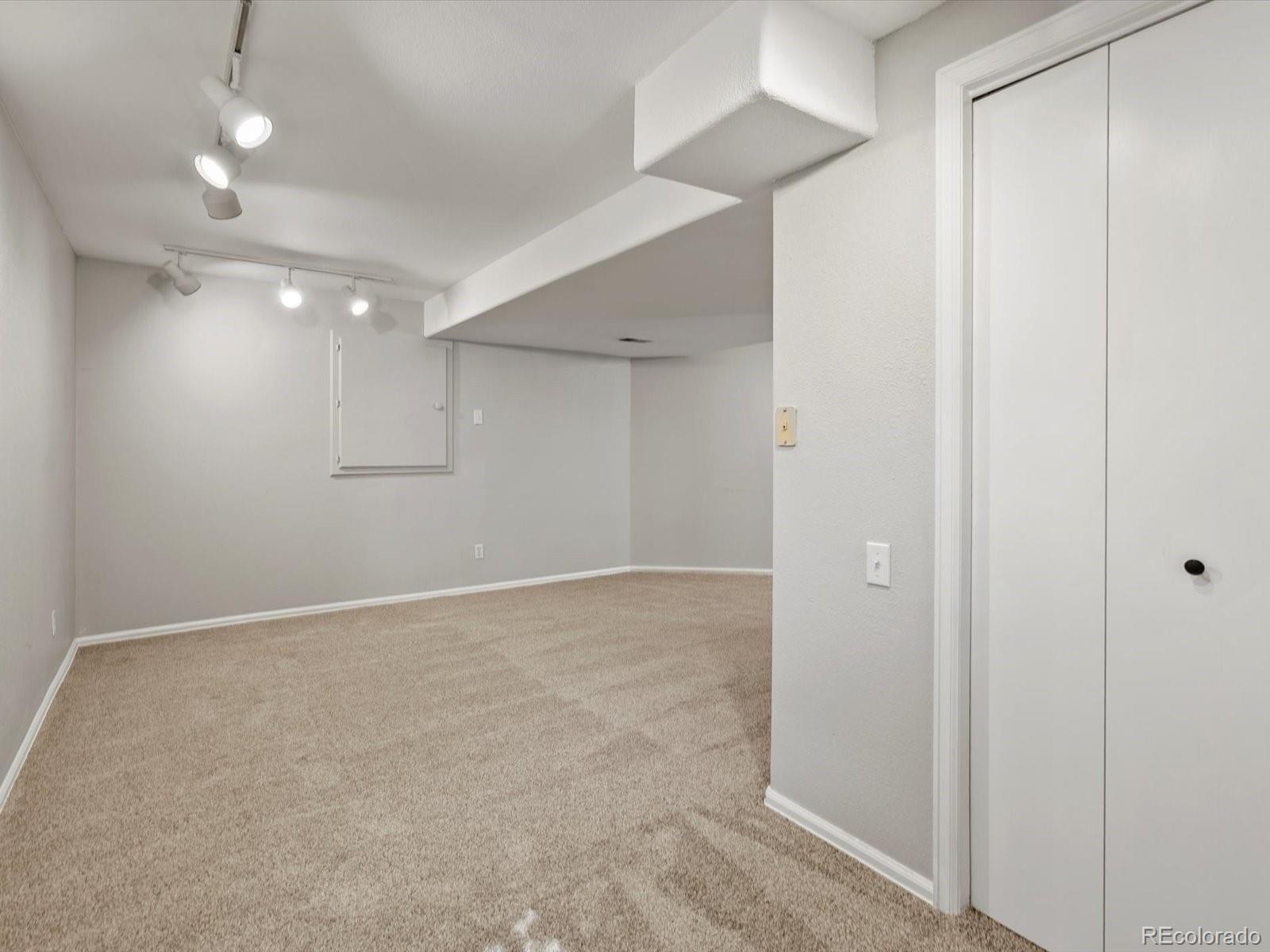 MLS Image #31 for 11578  clayton street,thornton, Colorado