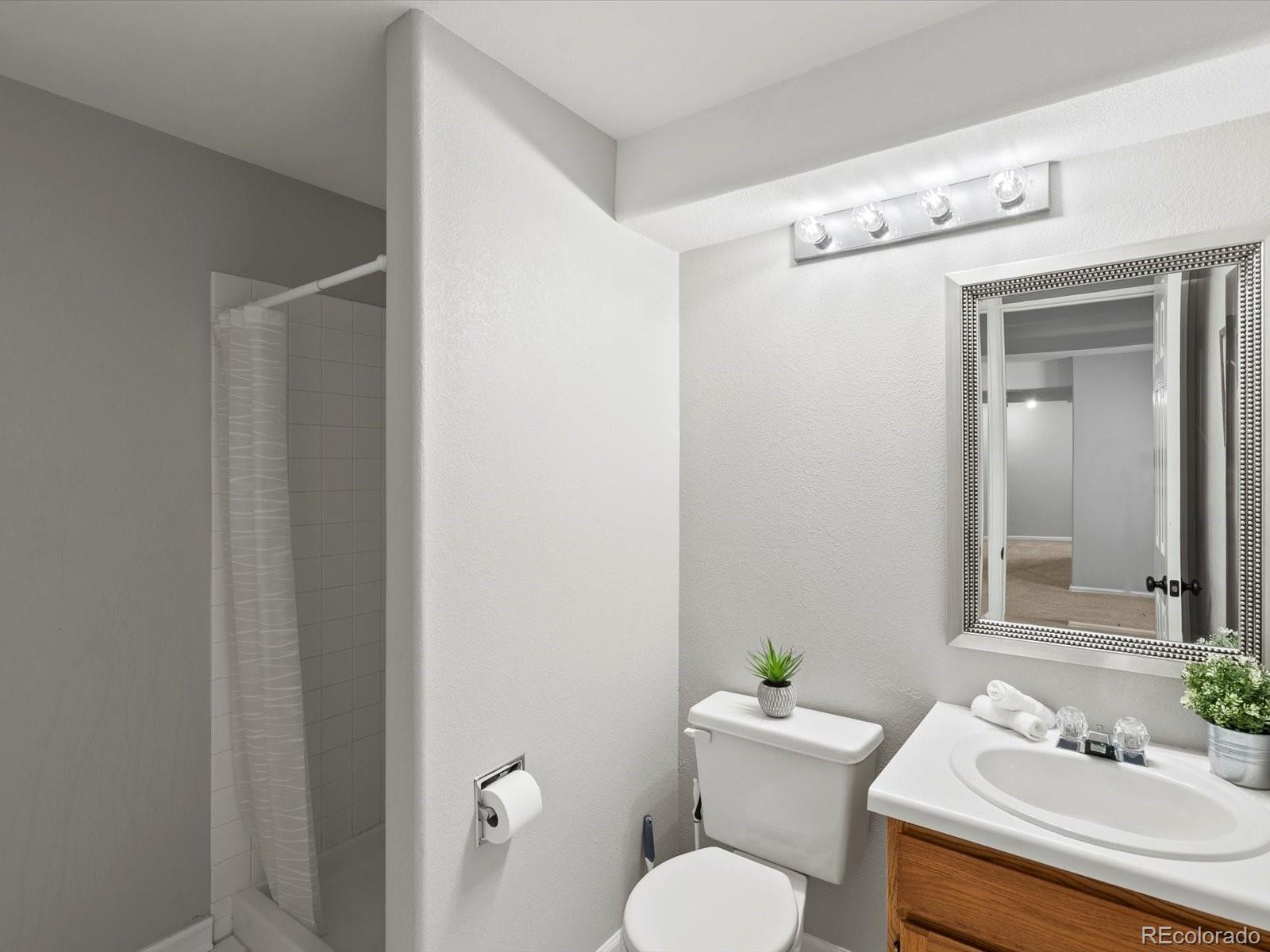 MLS Image #32 for 11578  clayton street,thornton, Colorado