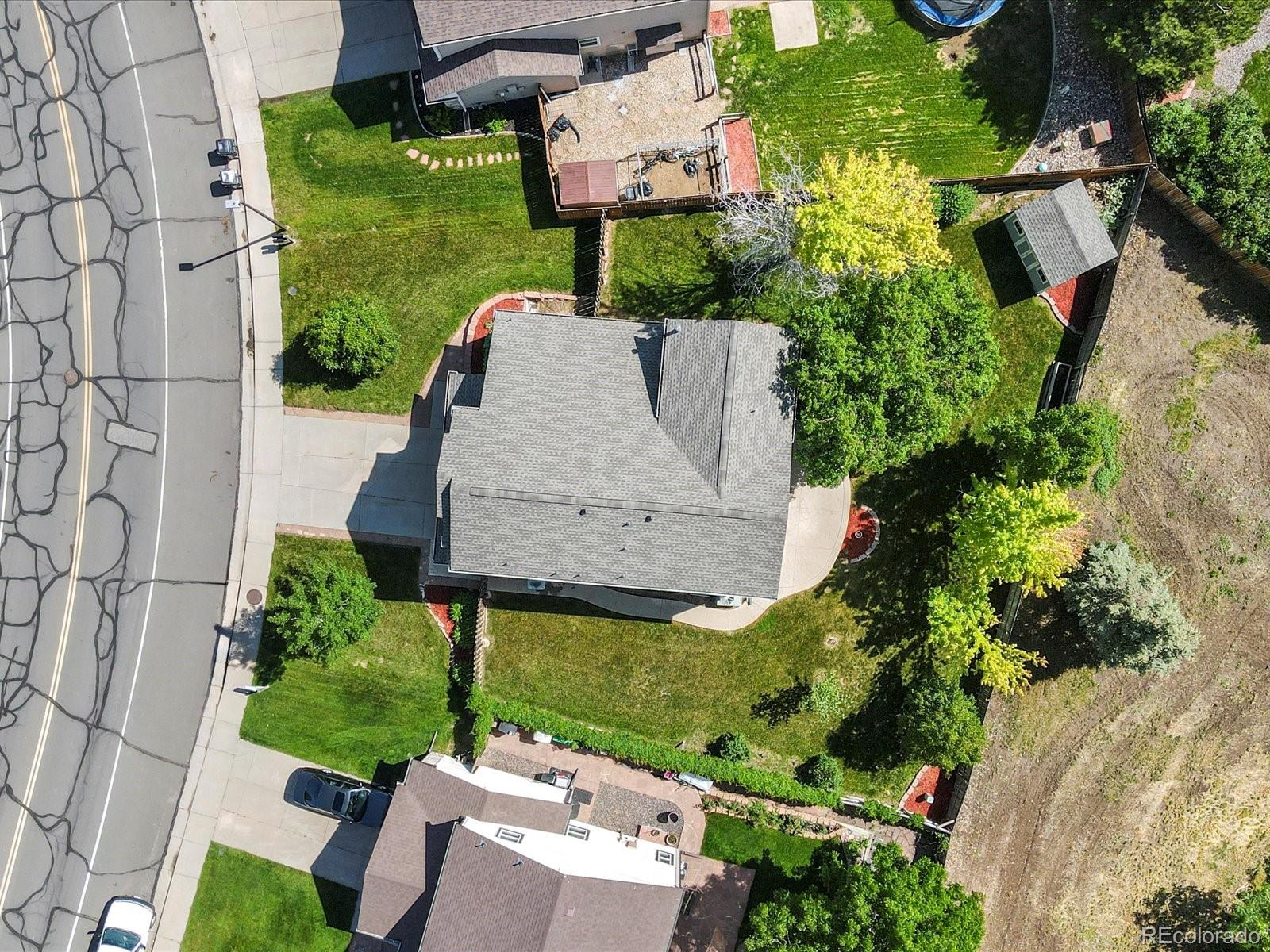 MLS Image #38 for 11578  clayton street,thornton, Colorado