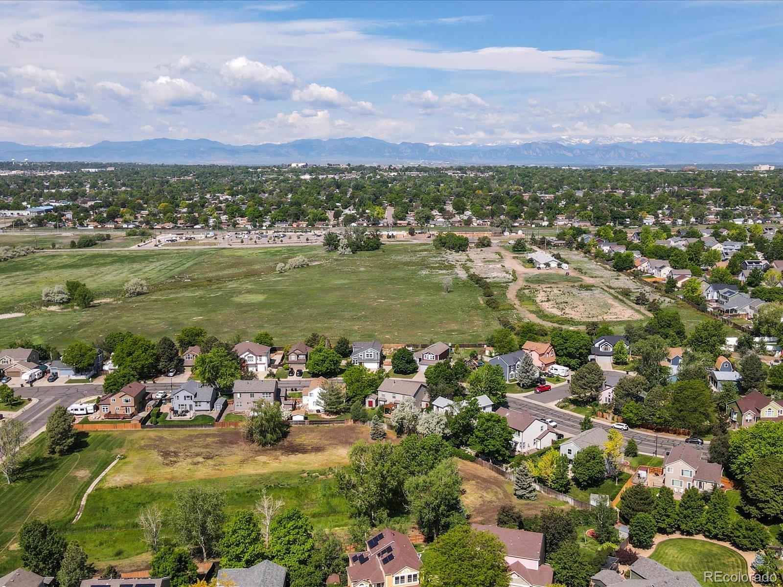 MLS Image #41 for 11578  clayton street,thornton, Colorado