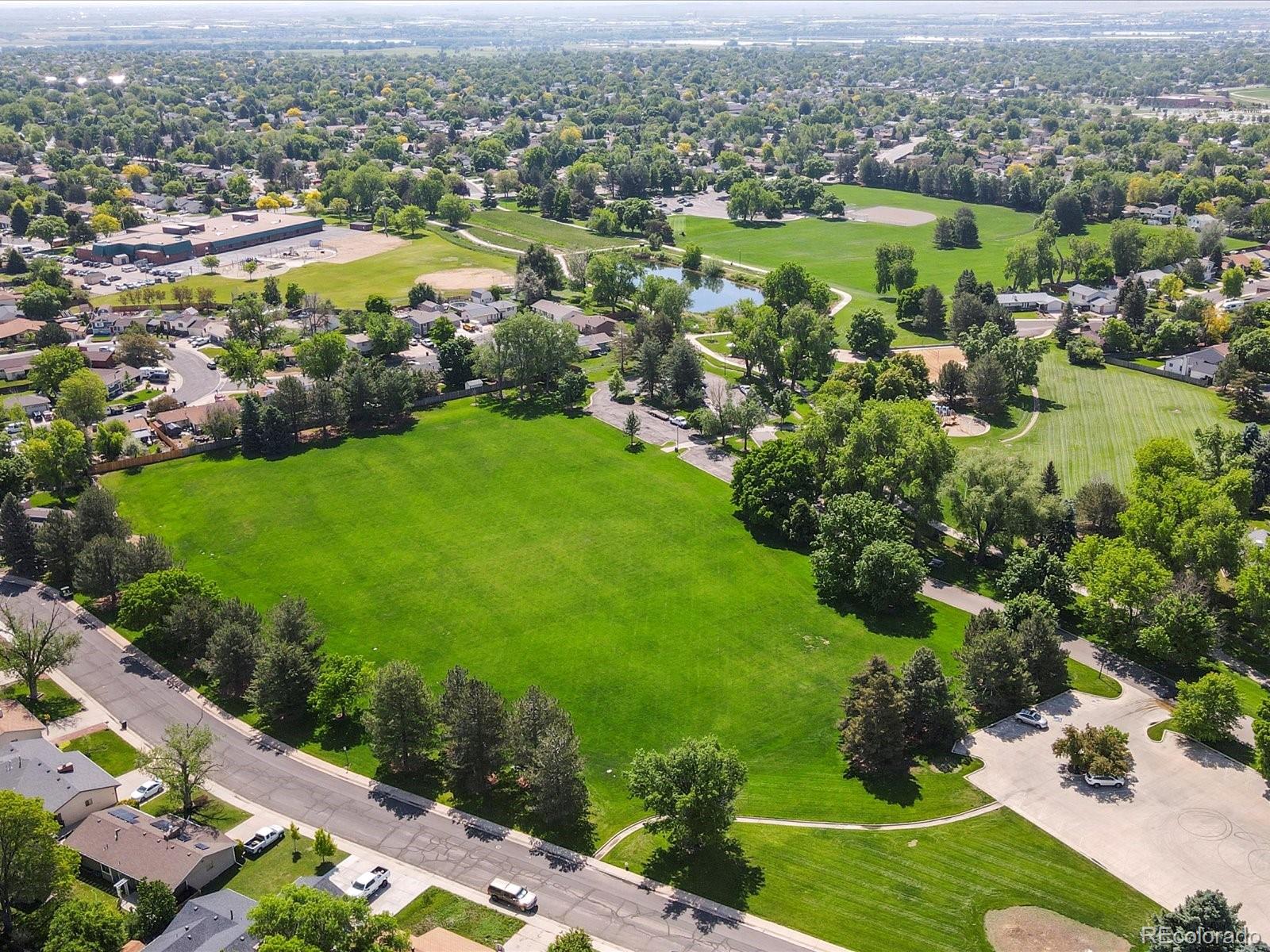 MLS Image #42 for 11578  clayton street,thornton, Colorado