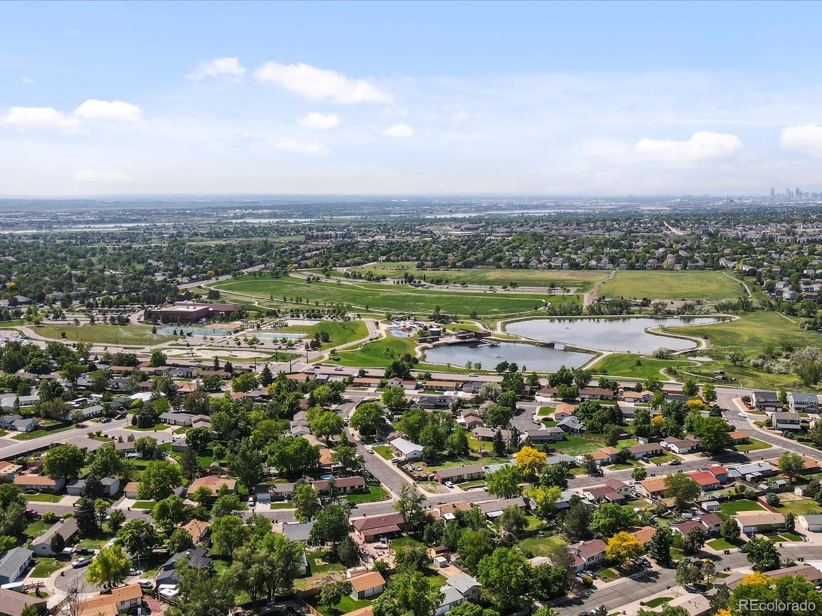 MLS Image #43 for 11578  clayton street,thornton, Colorado