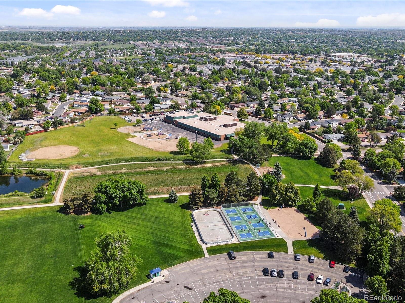 MLS Image #44 for 11578  clayton street,thornton, Colorado