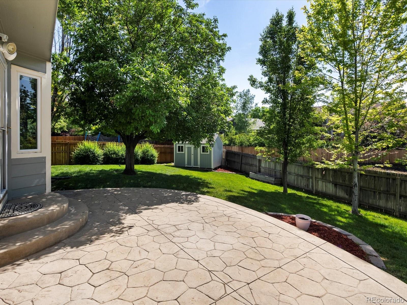 MLS Image #47 for 11578  clayton street,thornton, Colorado