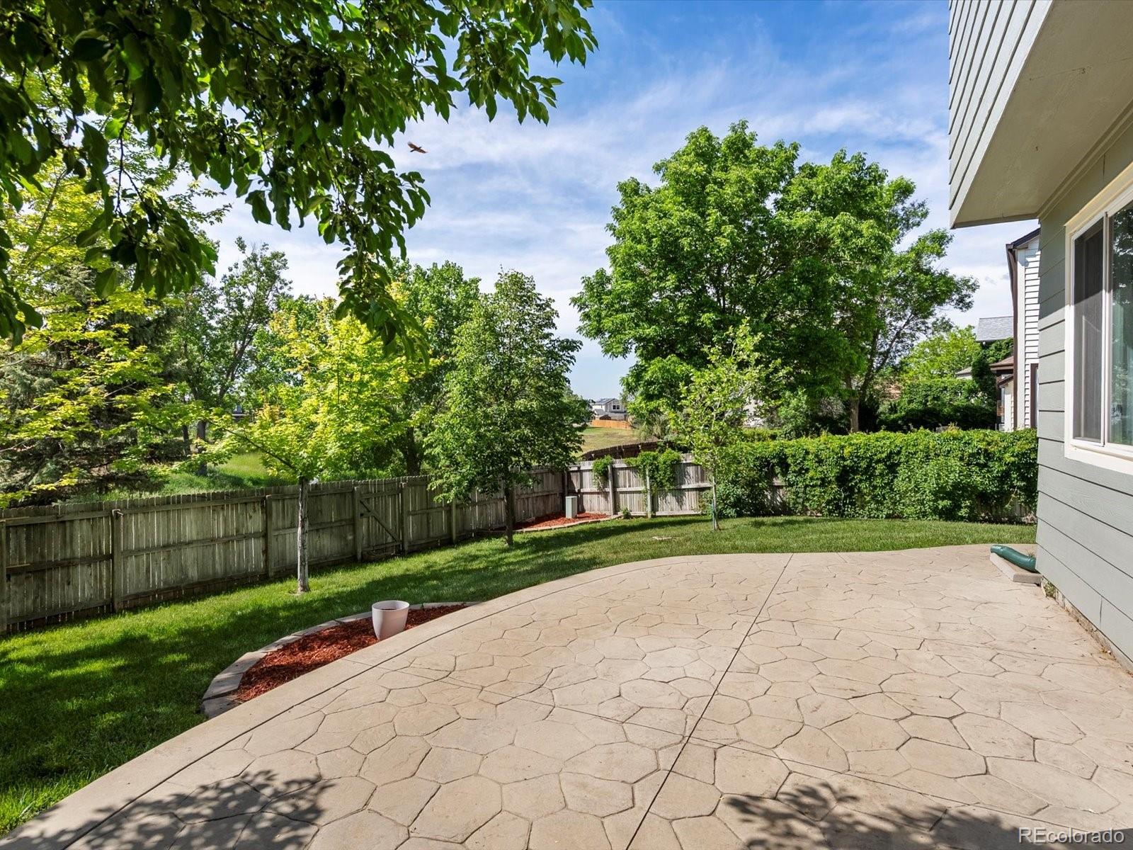 MLS Image #48 for 11578  clayton street,thornton, Colorado