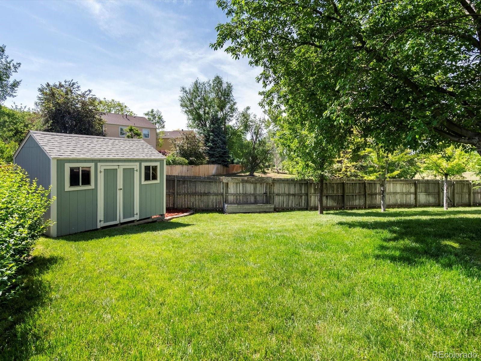MLS Image #49 for 11578  clayton street,thornton, Colorado