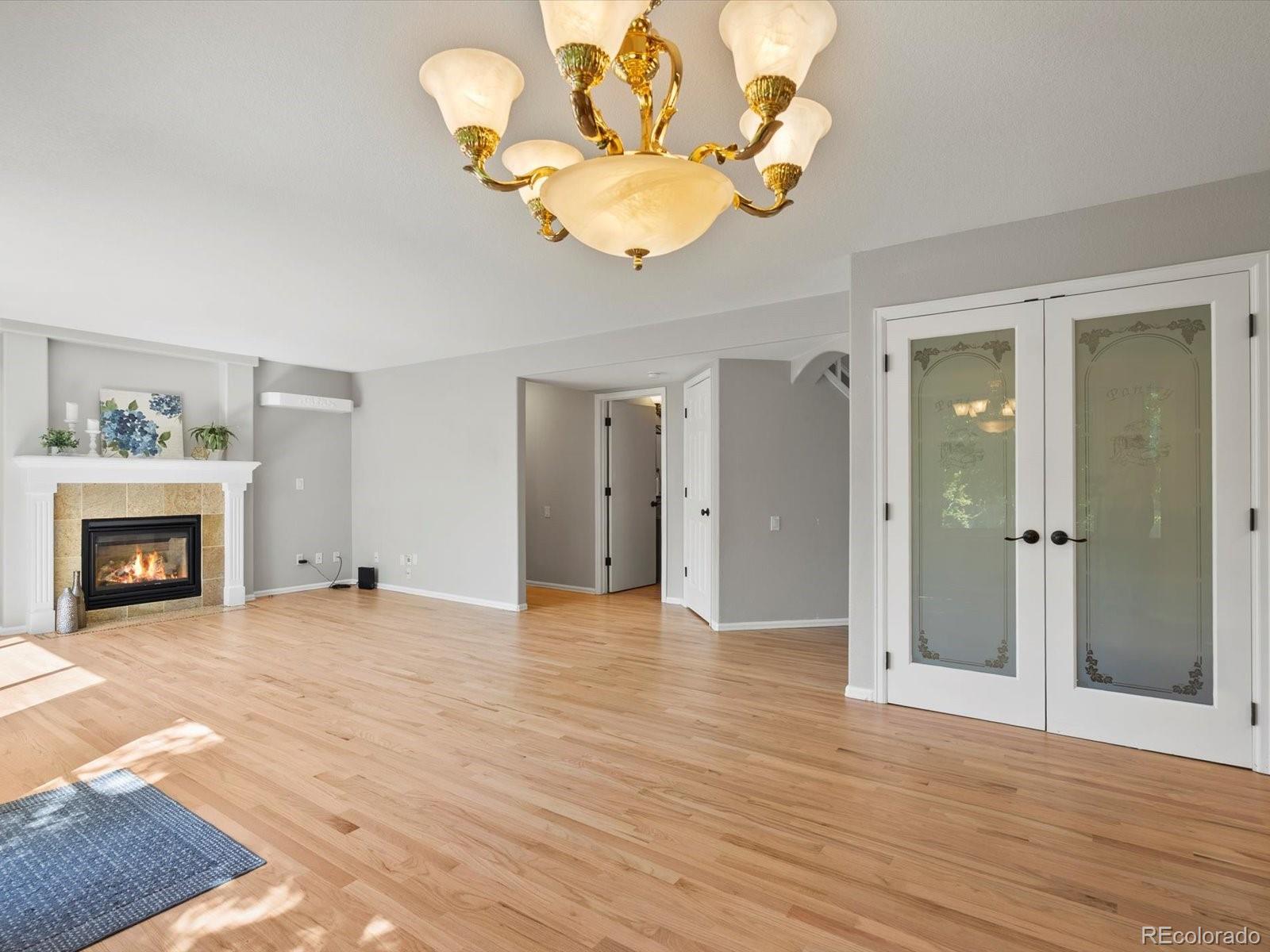 MLS Image #5 for 11578  clayton street,thornton, Colorado