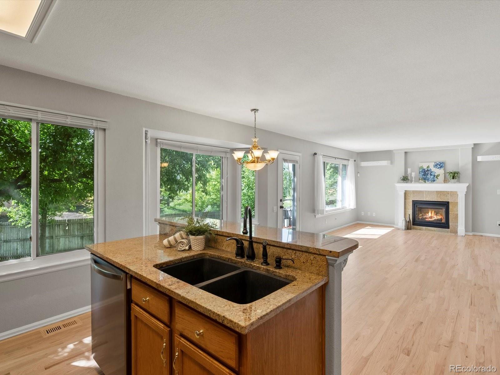 MLS Image #6 for 11578  clayton street,thornton, Colorado