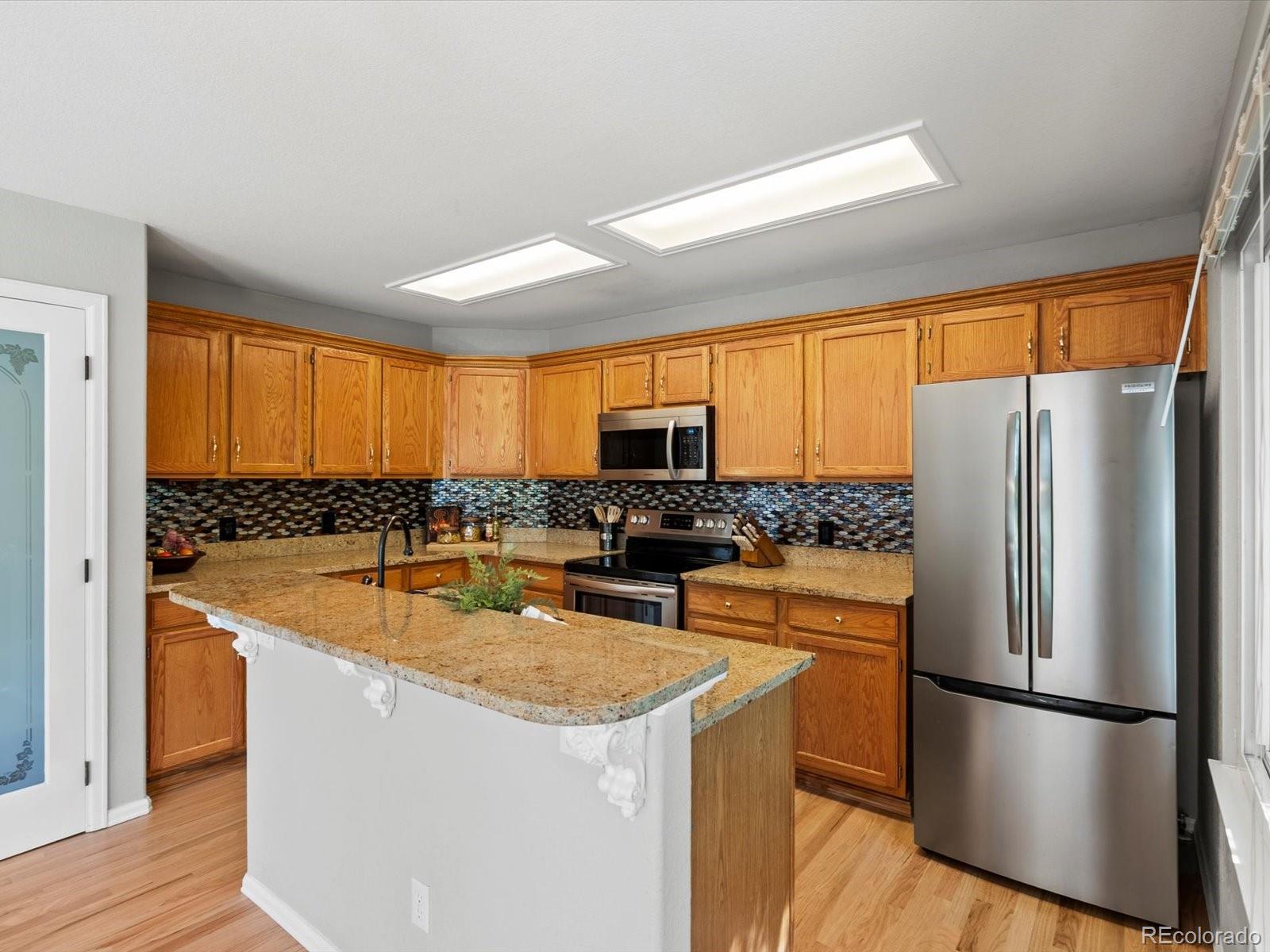 MLS Image #7 for 11578  clayton street,thornton, Colorado