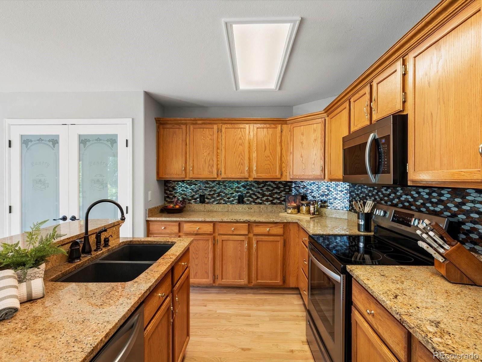 MLS Image #8 for 11578  clayton street,thornton, Colorado