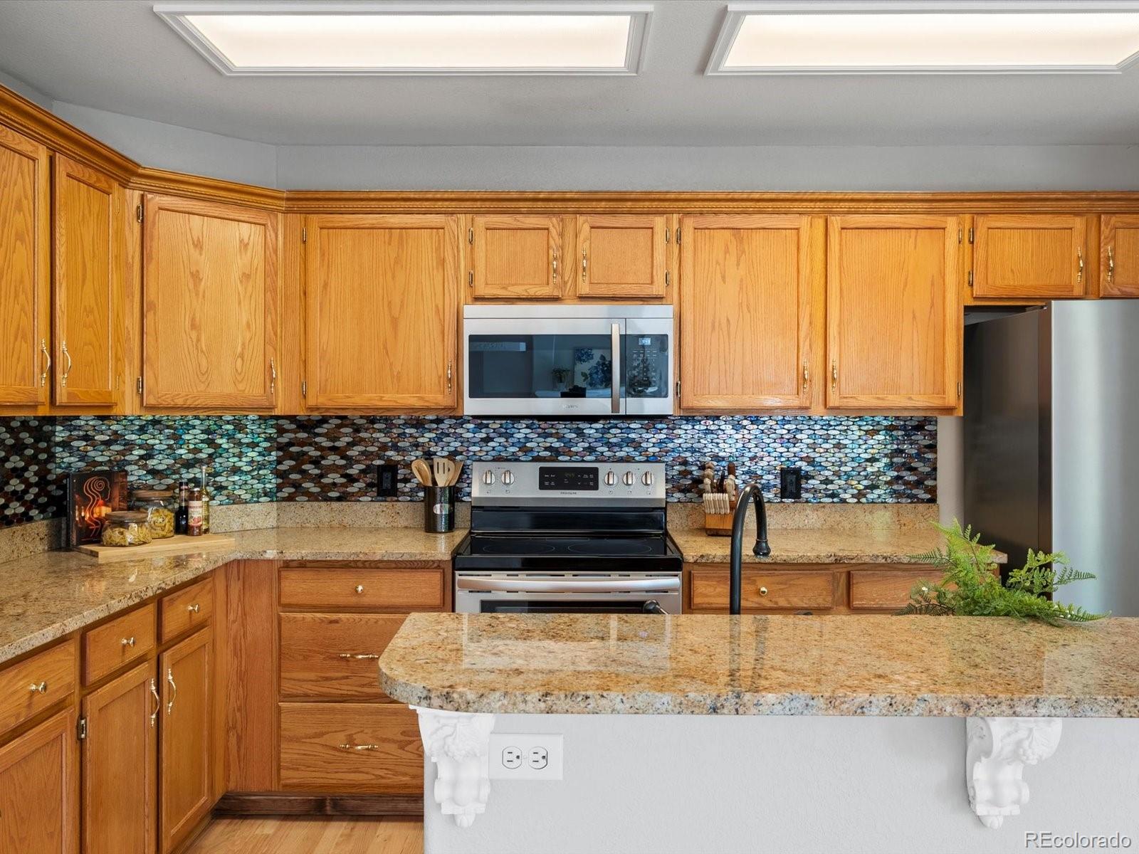 MLS Image #9 for 11578  clayton street,thornton, Colorado