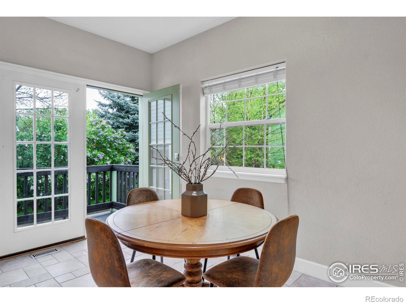 MLS Image #10 for 1369  padfield place,erie, Colorado