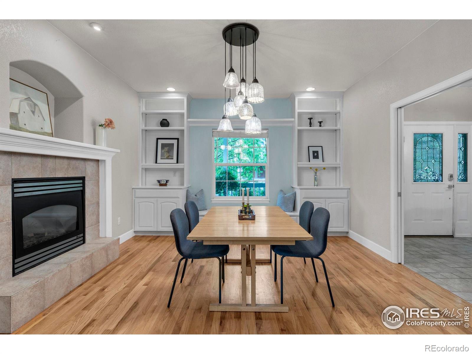 MLS Image #13 for 1369  padfield place,erie, Colorado