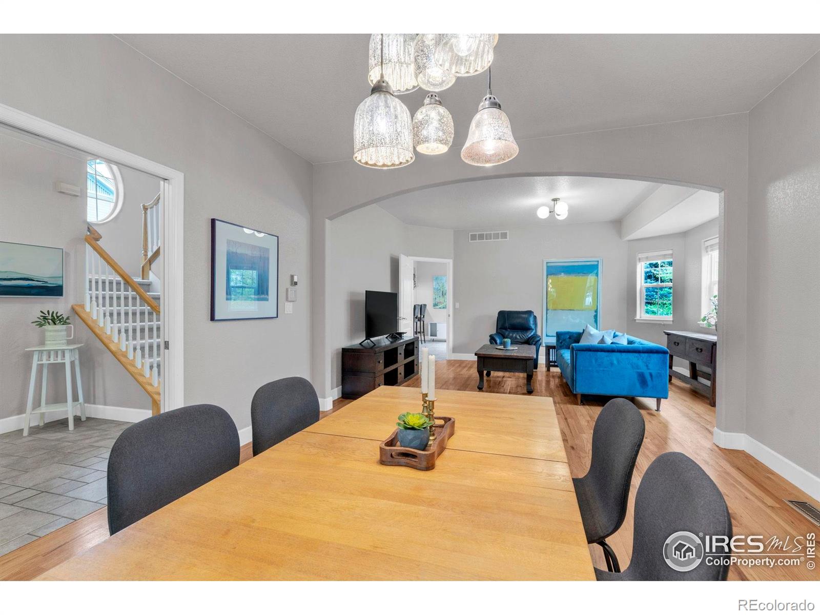 MLS Image #14 for 1369  padfield place,erie, Colorado