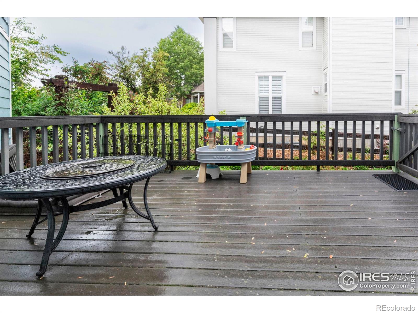 MLS Image #15 for 1369  padfield place,erie, Colorado