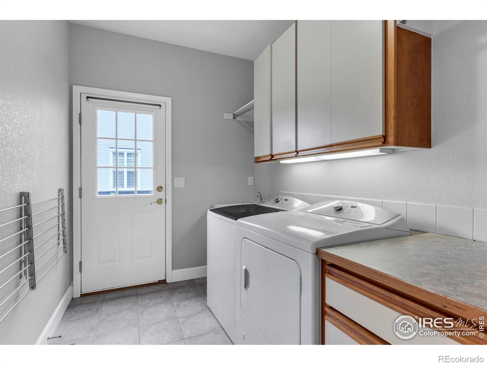 MLS Image #16 for 1369  padfield place,erie, Colorado