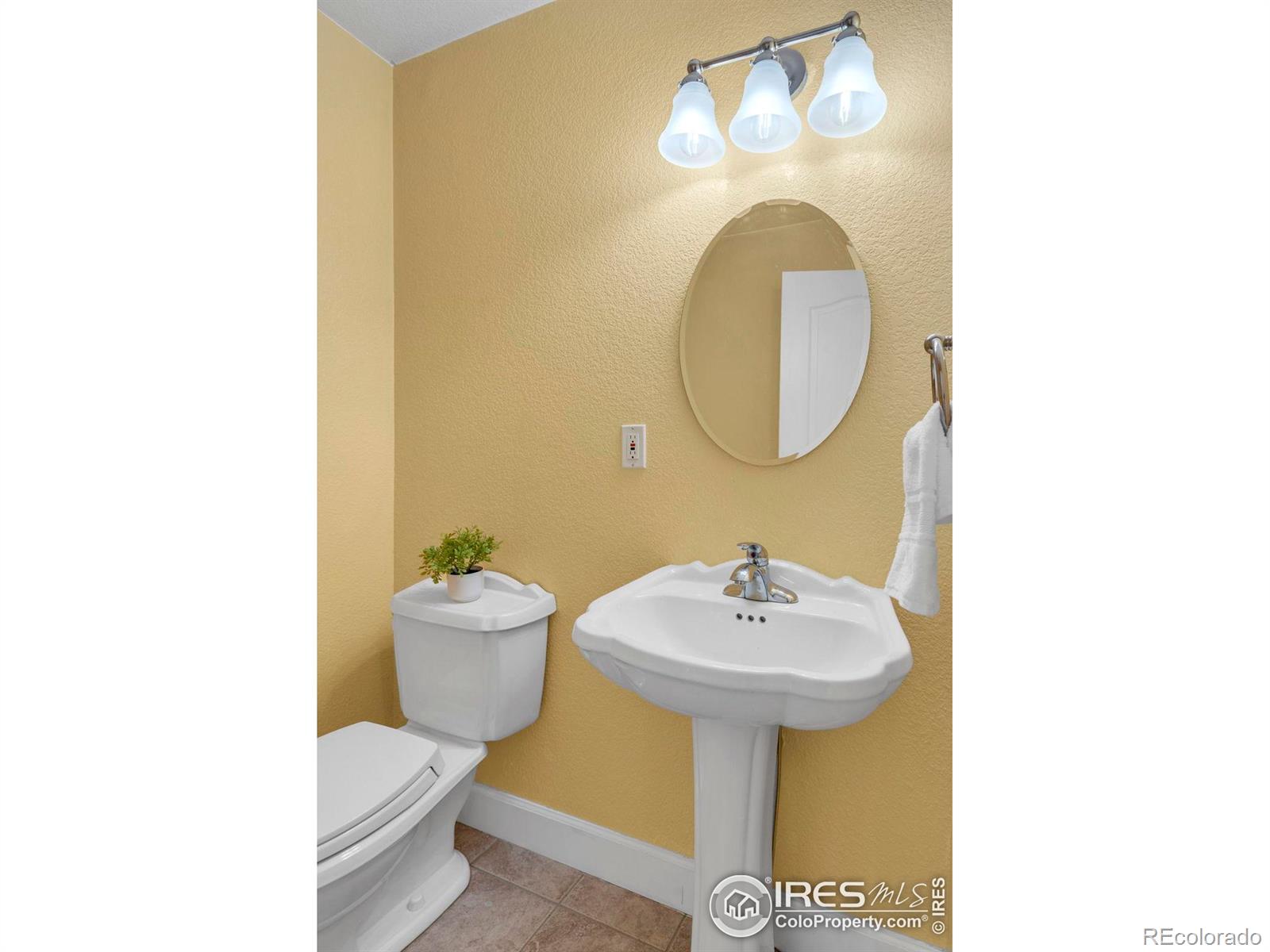 MLS Image #17 for 1369  padfield place,erie, Colorado