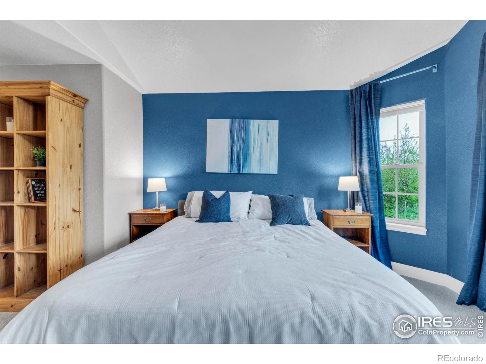MLS Image #18 for 1369  padfield place,erie, Colorado