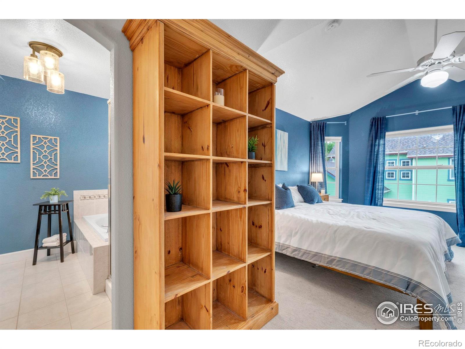 MLS Image #20 for 1369  padfield place,erie, Colorado