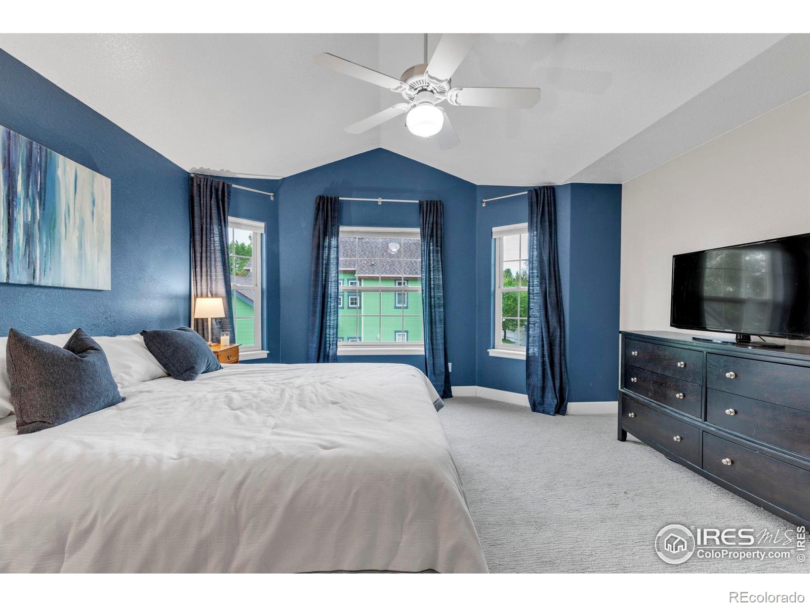 MLS Image #21 for 1369  padfield place,erie, Colorado