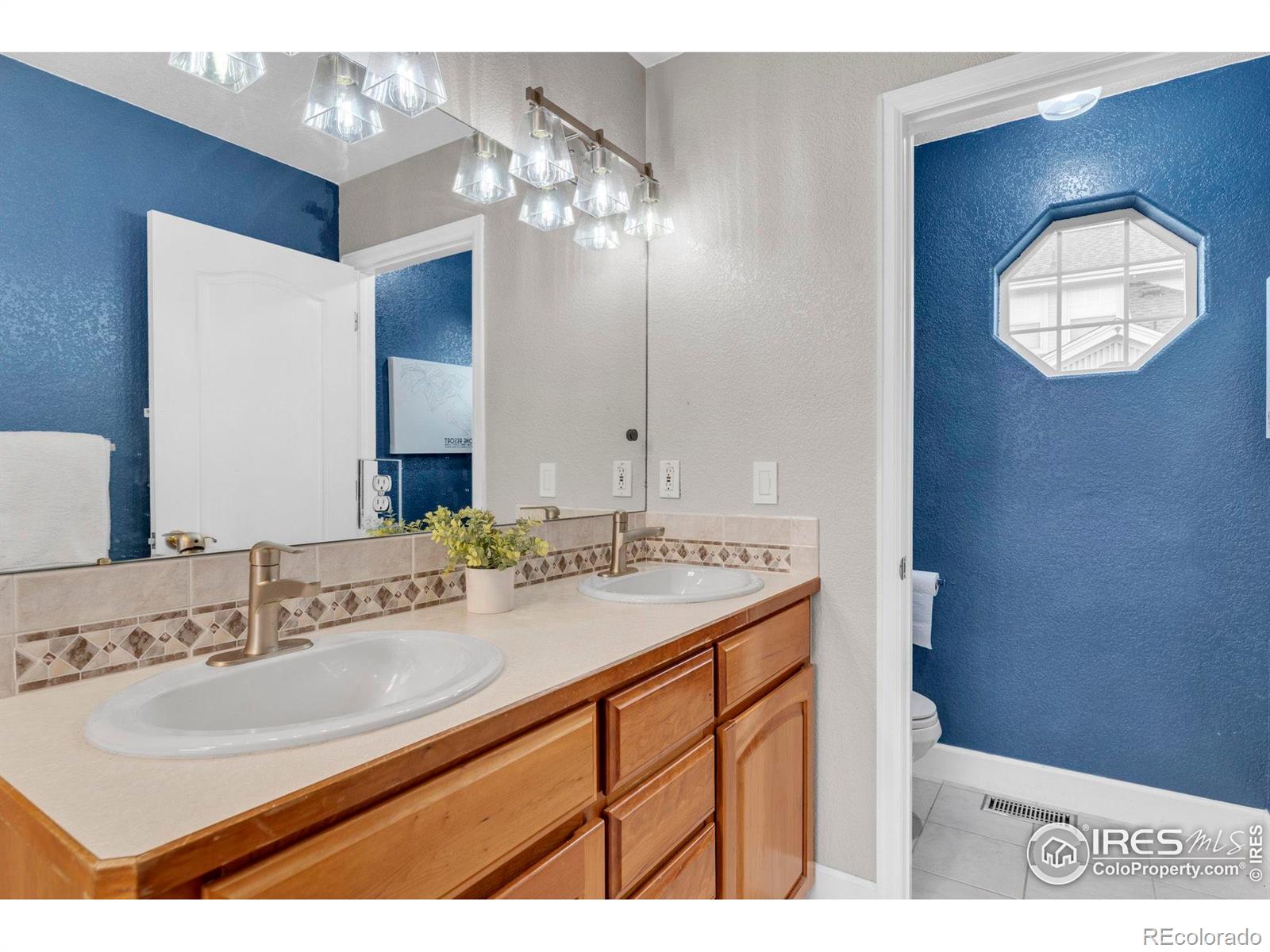 MLS Image #22 for 1369  padfield place,erie, Colorado
