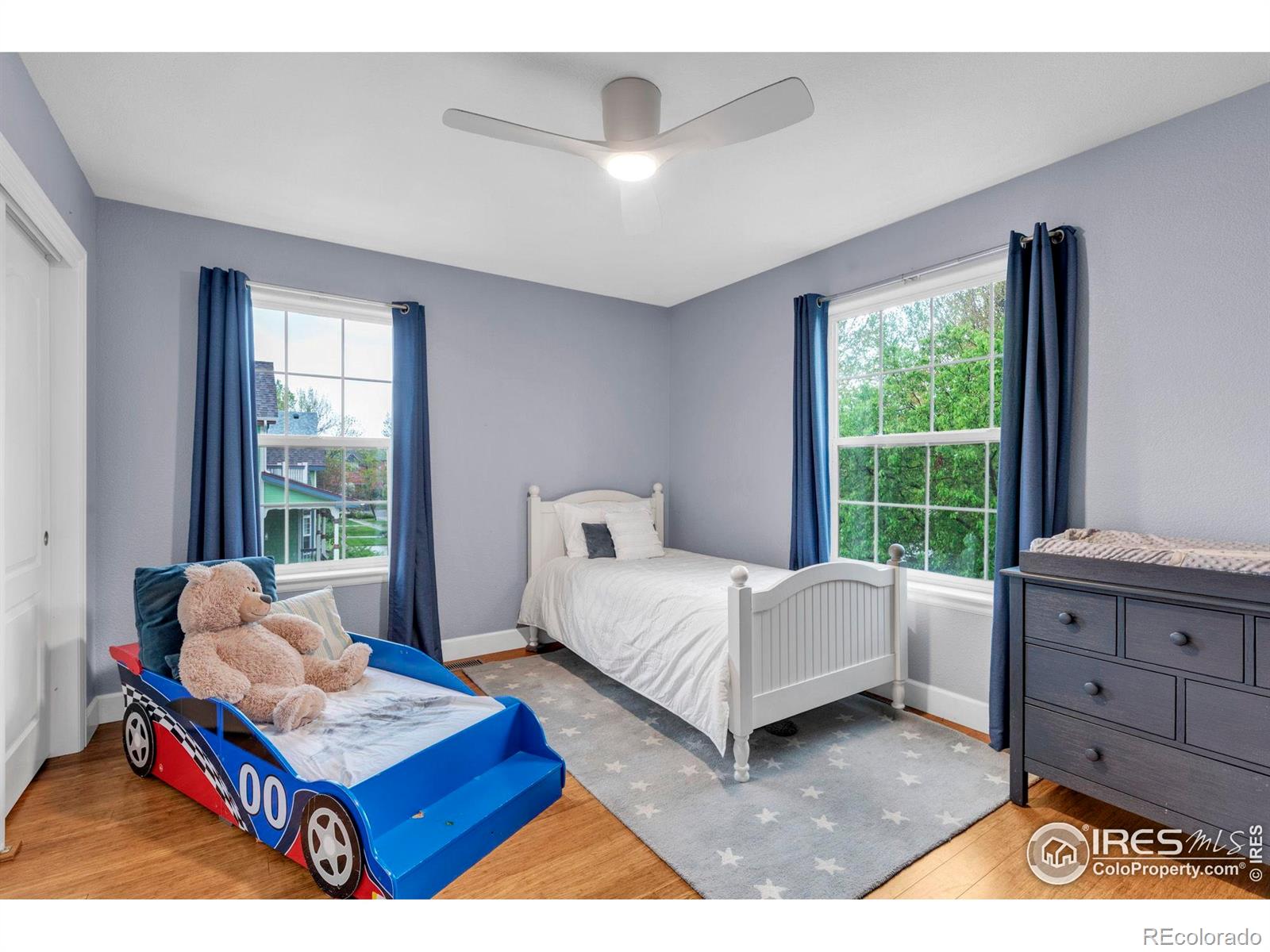 MLS Image #24 for 1369  padfield place,erie, Colorado