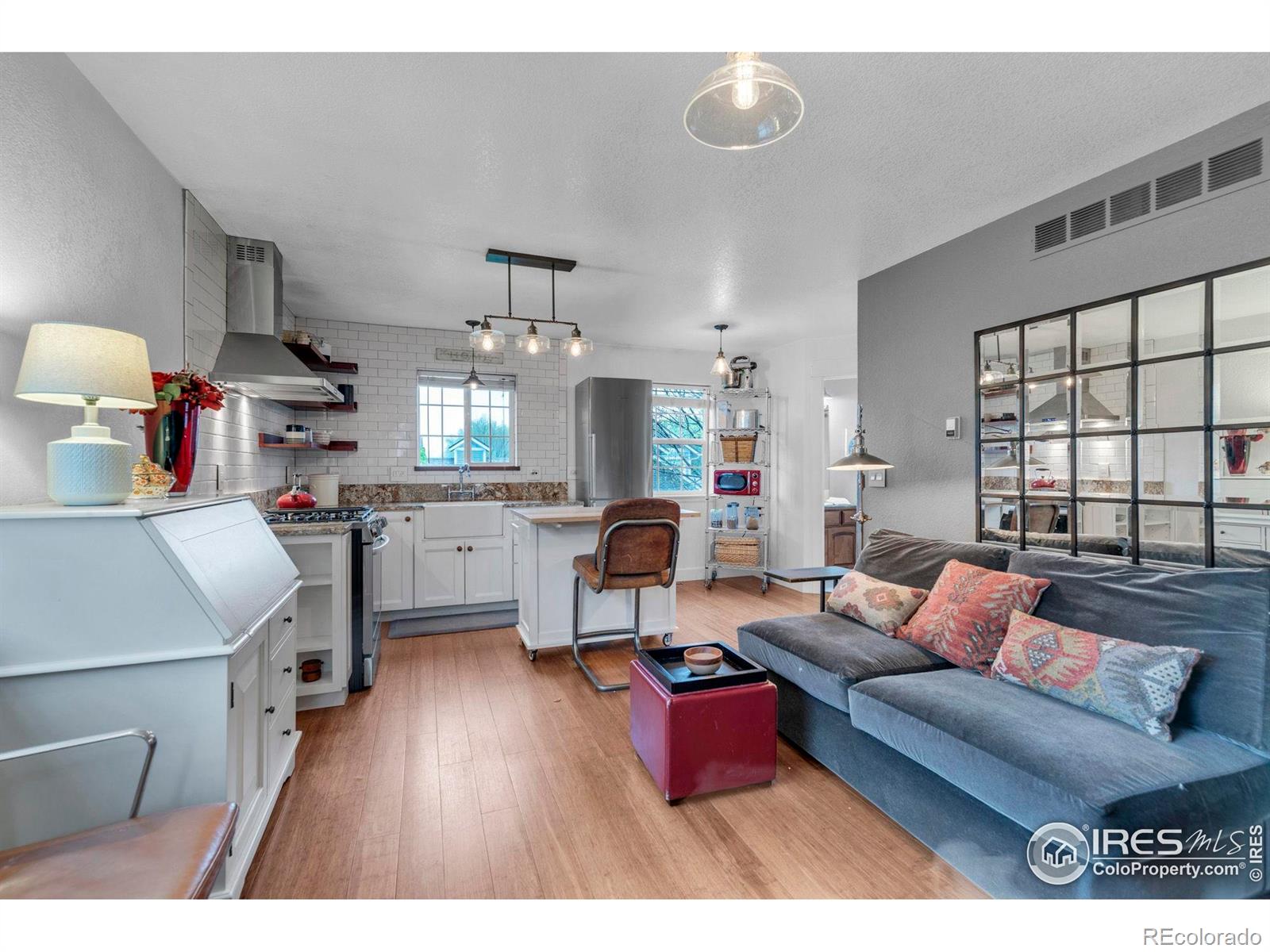 MLS Image #30 for 1369  padfield place,erie, Colorado