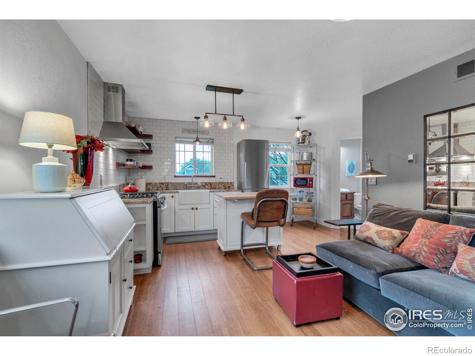 MLS Image #31 for 1369  padfield place,erie, Colorado