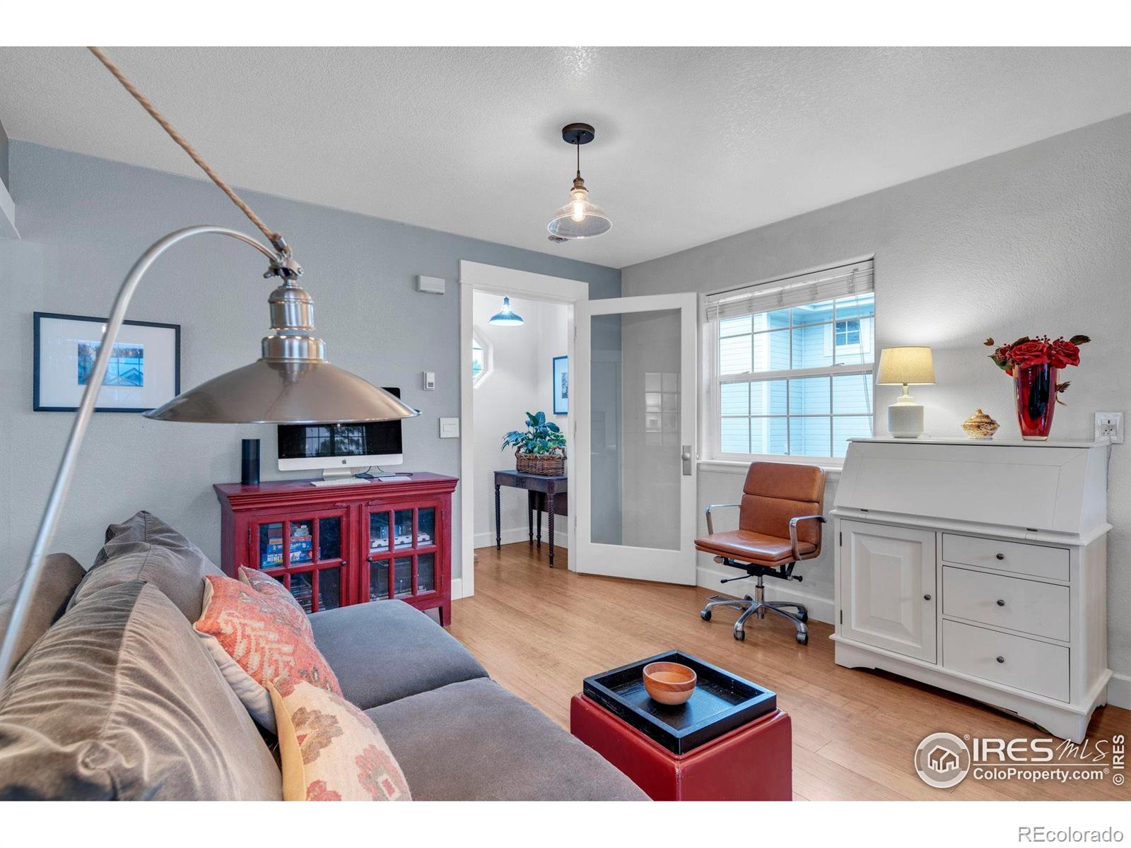 MLS Image #32 for 1369  padfield place,erie, Colorado
