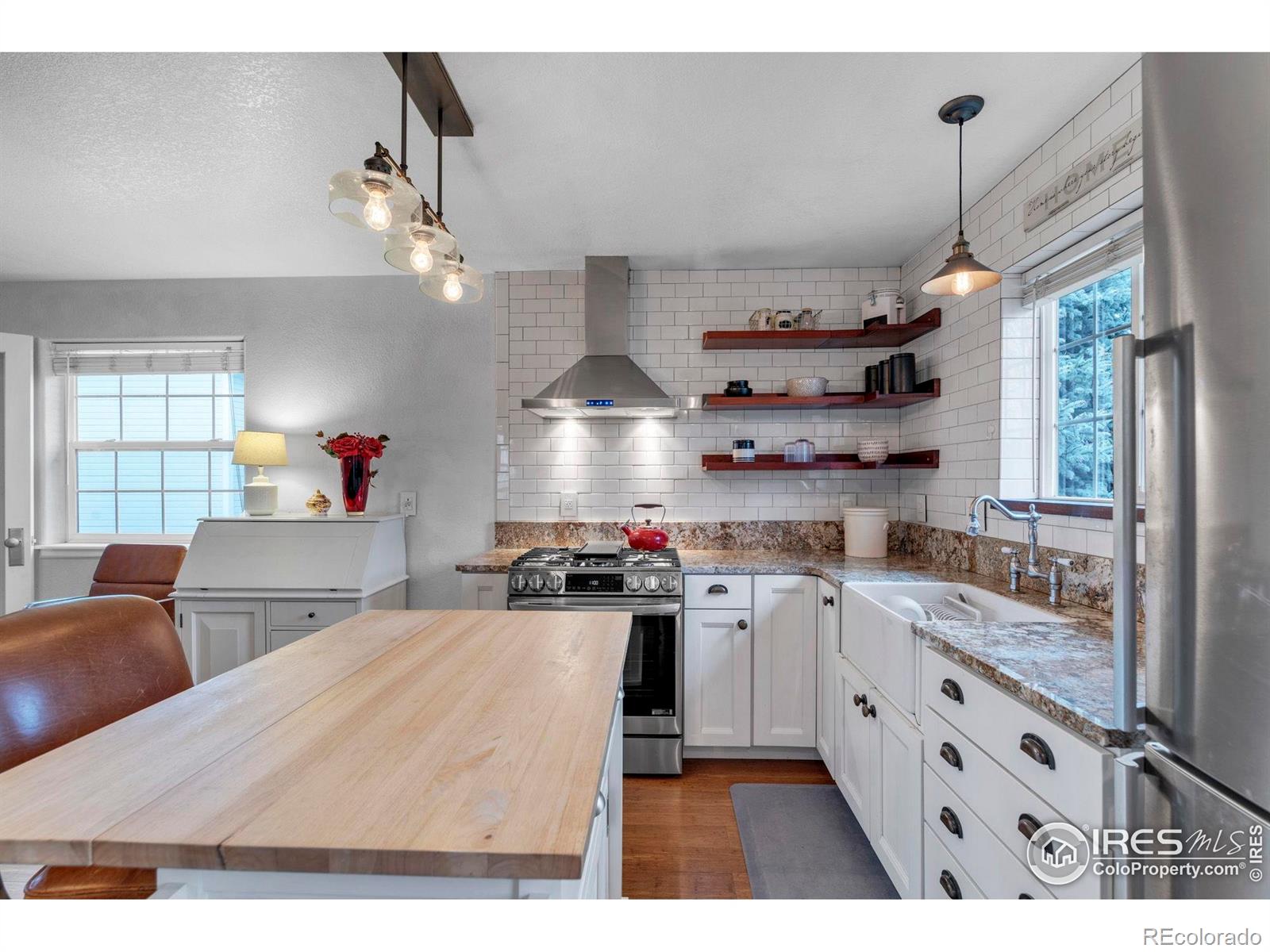 MLS Image #33 for 1369  padfield place,erie, Colorado