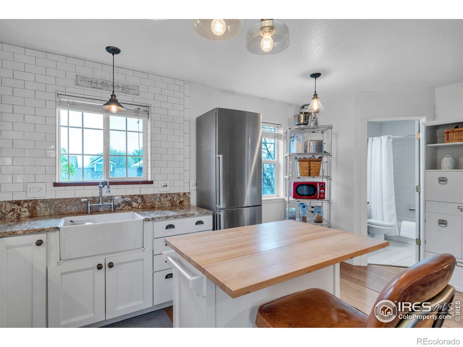 MLS Image #34 for 1369  padfield place,erie, Colorado