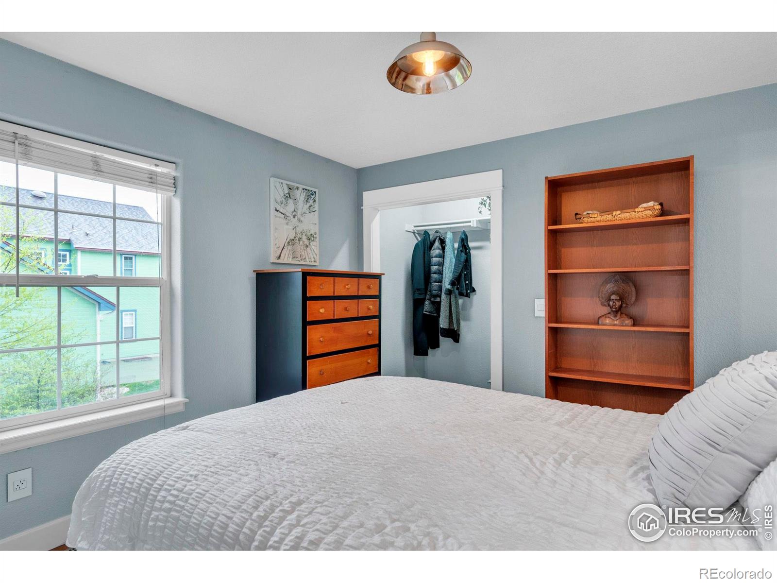 MLS Image #36 for 1369  padfield place,erie, Colorado
