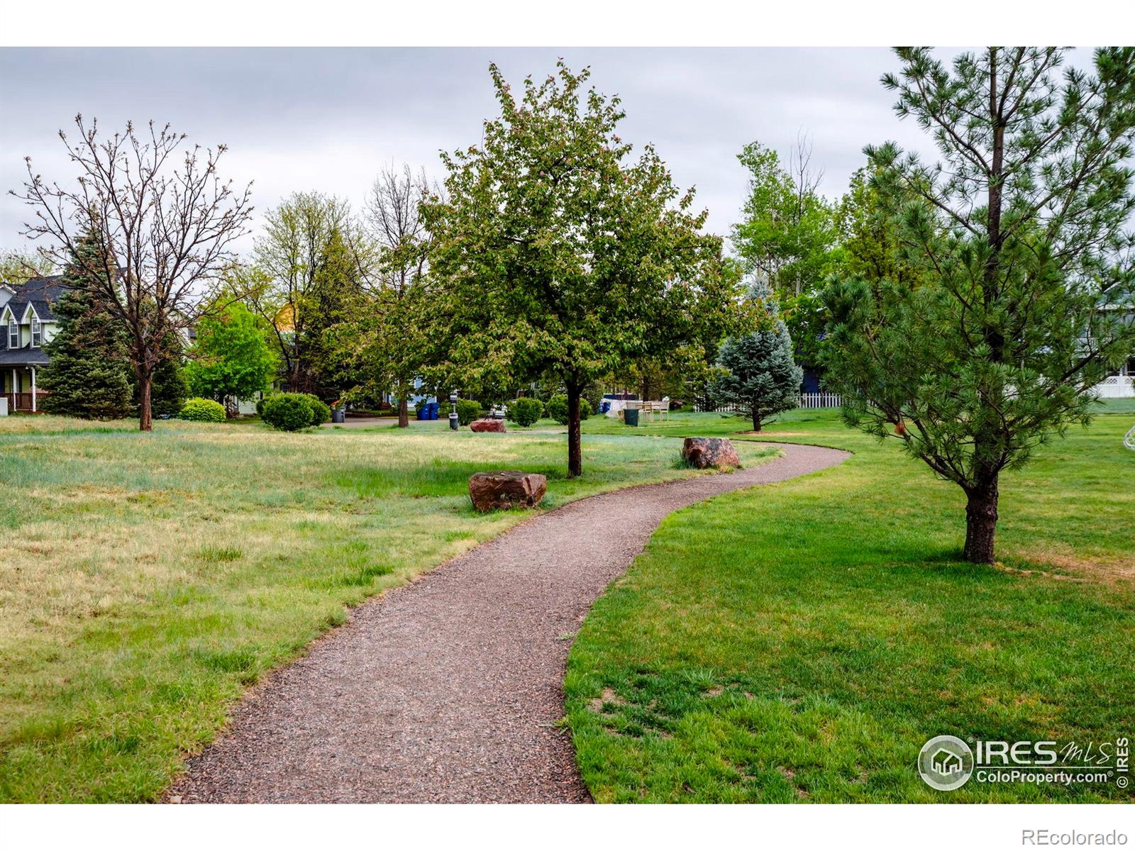 MLS Image #38 for 1369  padfield place,erie, Colorado