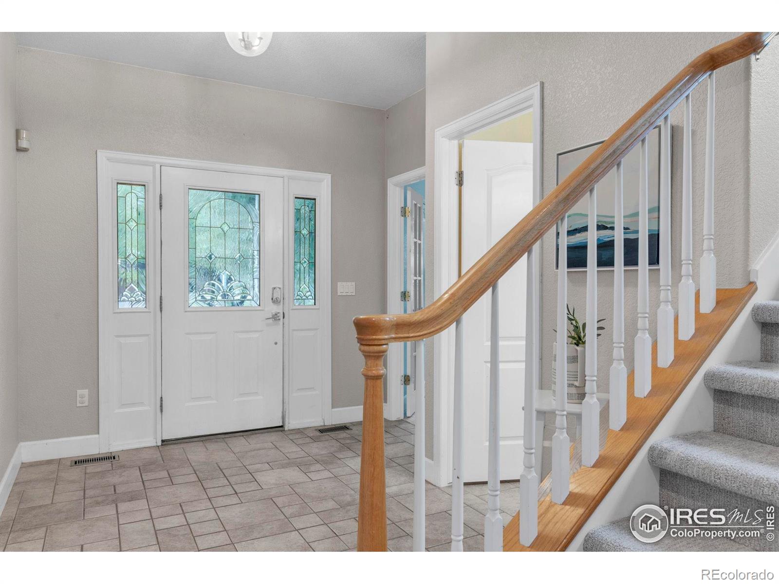 MLS Image #4 for 1369  padfield place,erie, Colorado