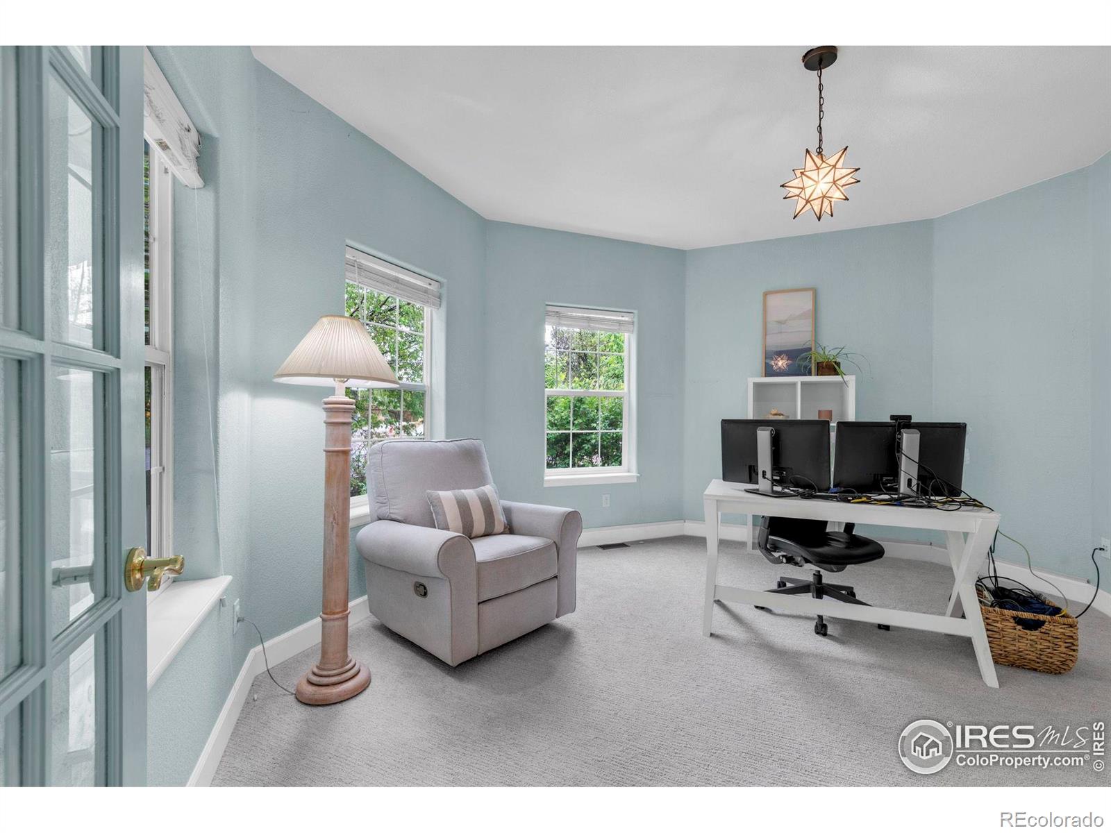 MLS Image #5 for 1369  padfield place,erie, Colorado