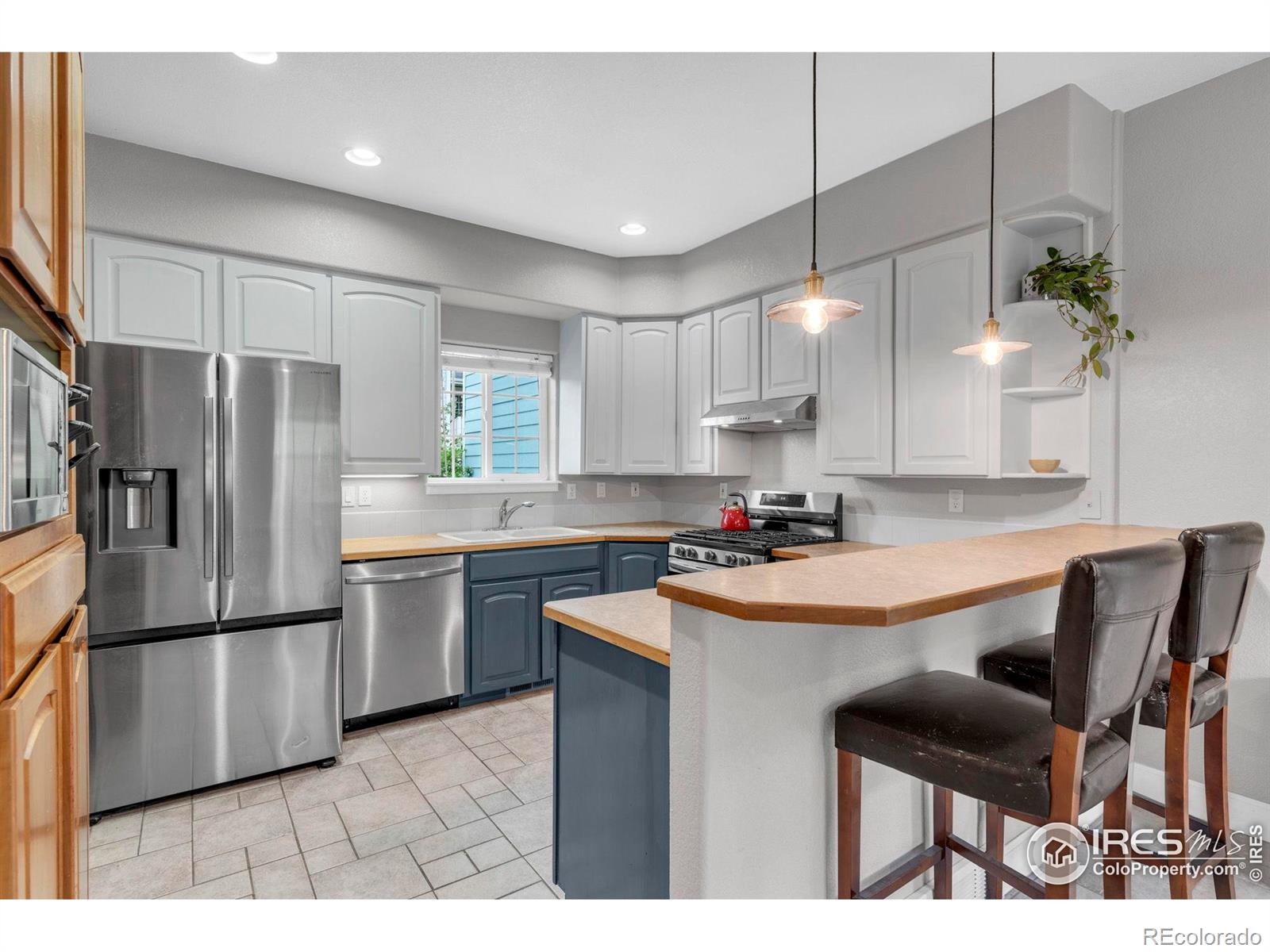 MLS Image #6 for 1369  padfield place,erie, Colorado