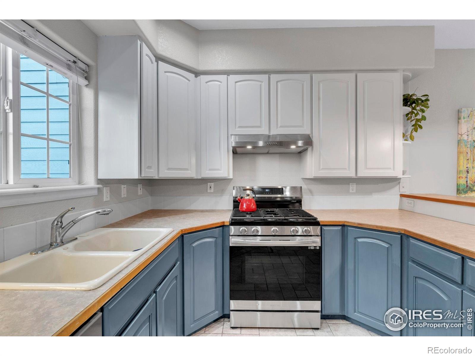 MLS Image #8 for 1369  padfield place,erie, Colorado