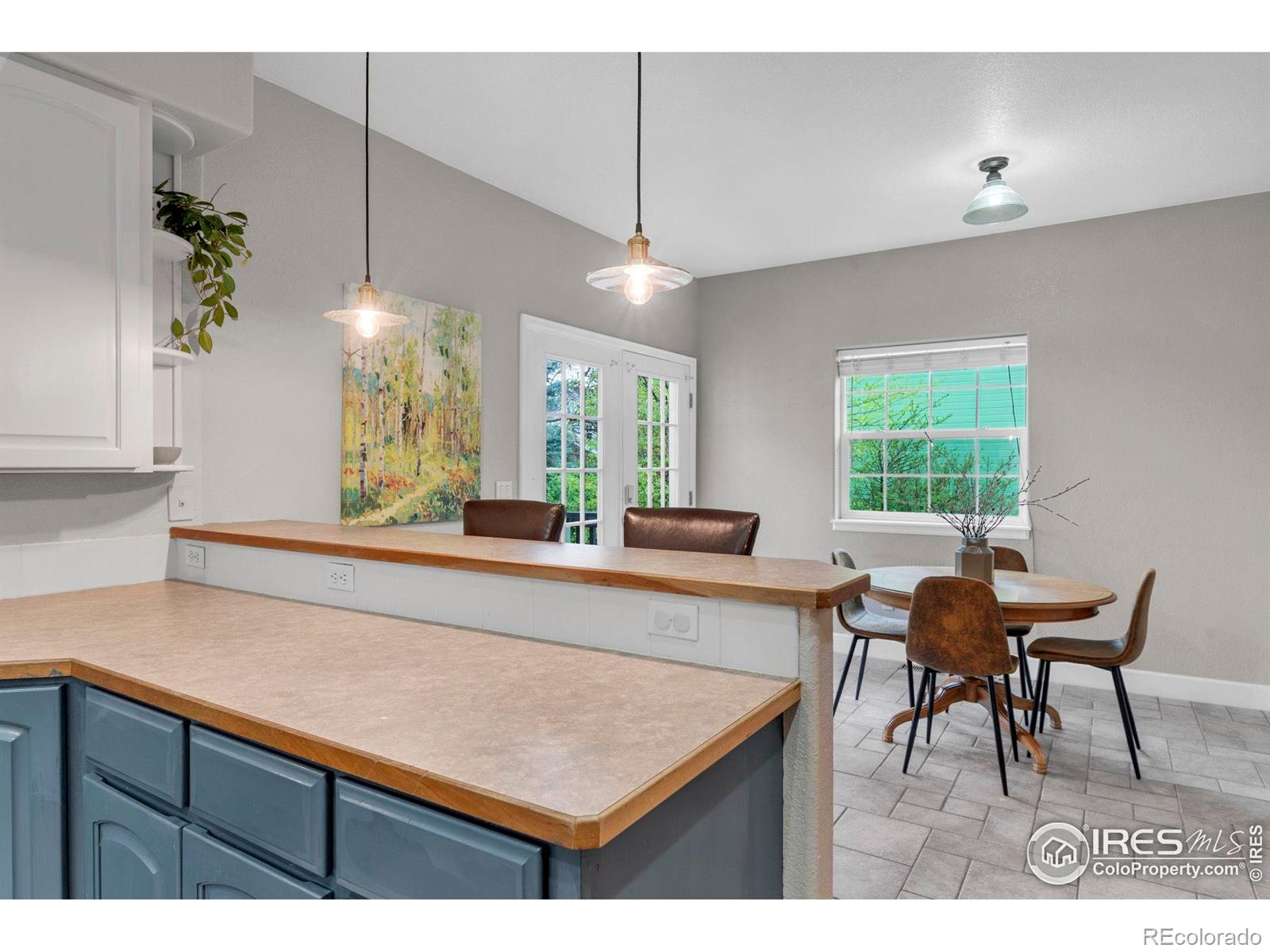 MLS Image #9 for 1369  padfield place,erie, Colorado