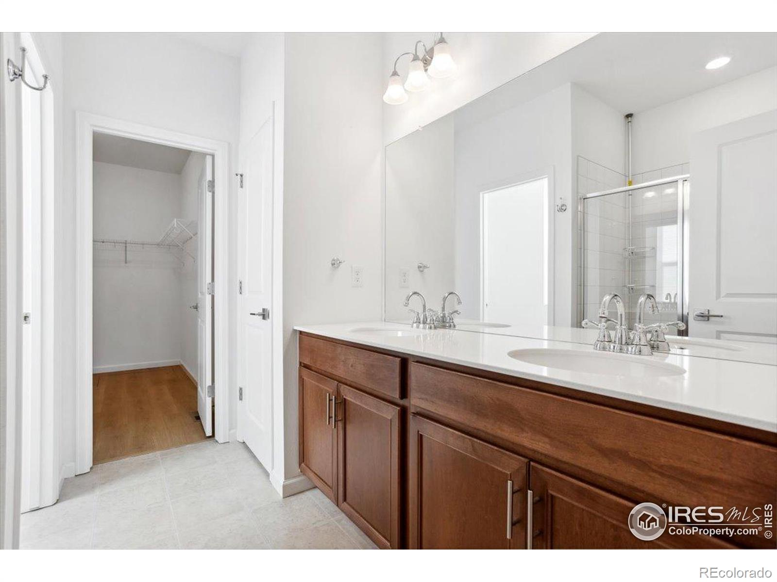 MLS Image #12 for 6057  flying mallard drive,fort collins, Colorado