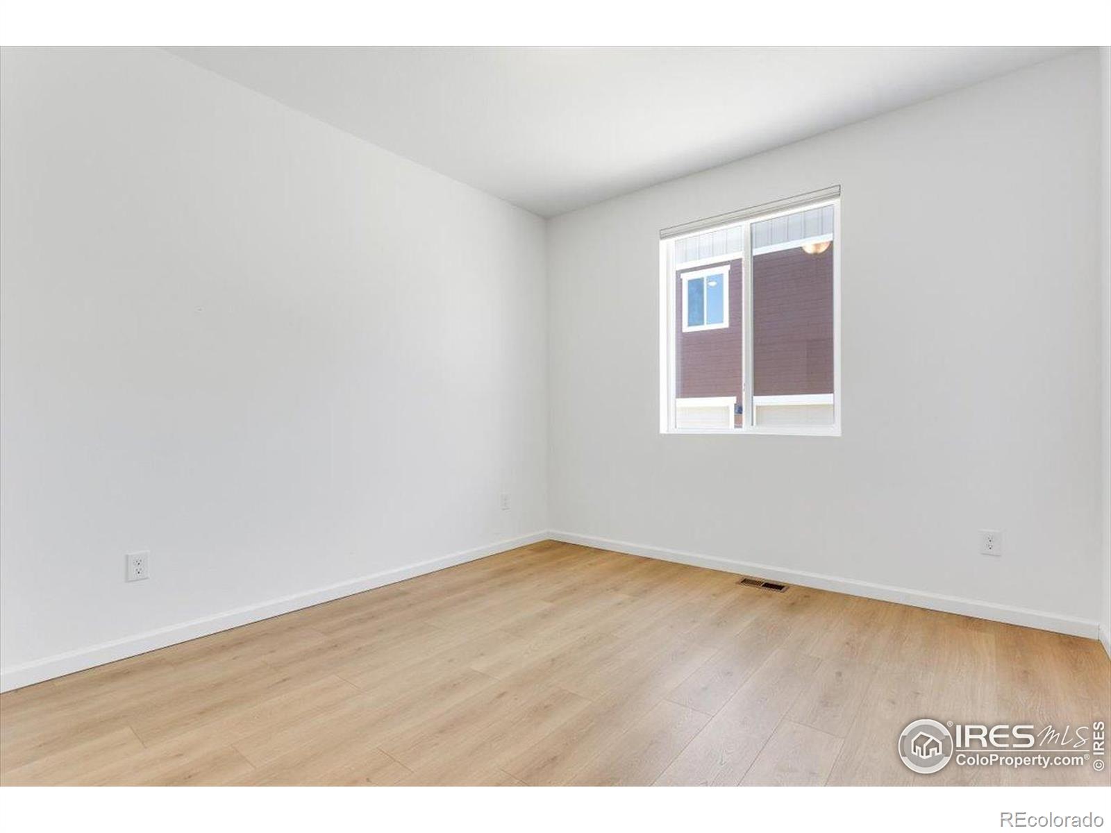 MLS Image #14 for 6057  flying mallard drive,fort collins, Colorado