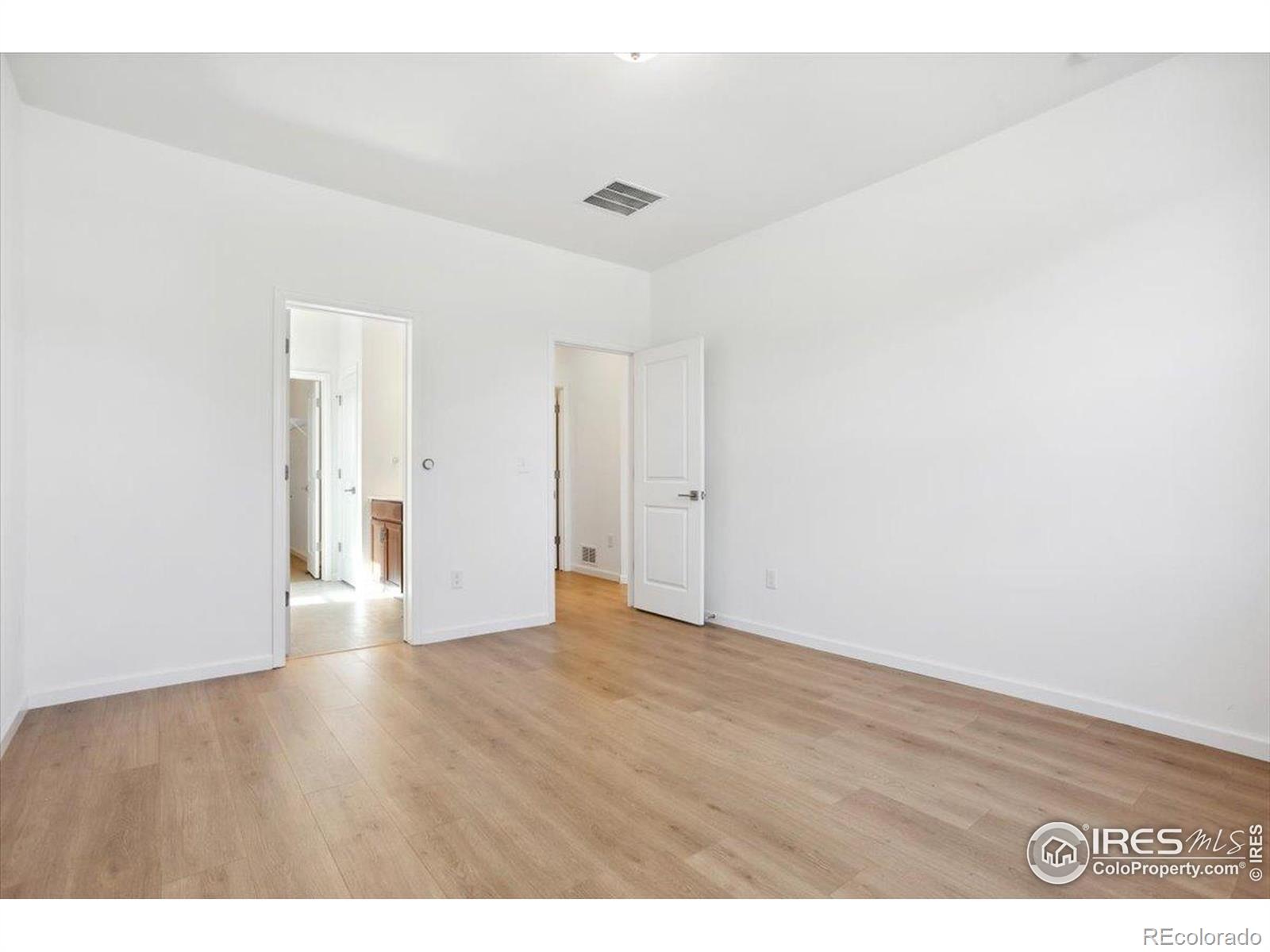 MLS Image #15 for 6057  flying mallard drive,fort collins, Colorado