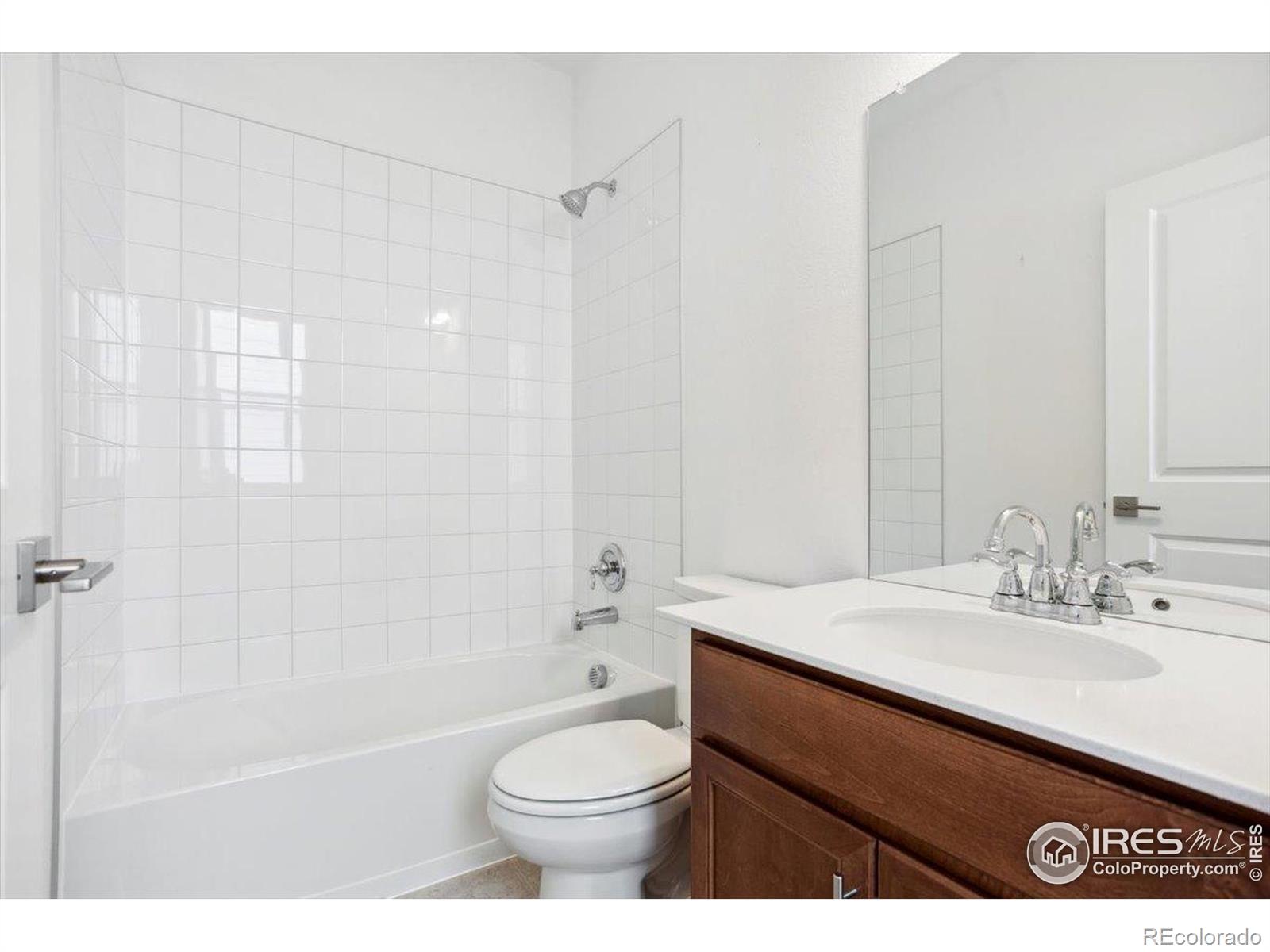 MLS Image #16 for 6057  flying mallard drive,fort collins, Colorado