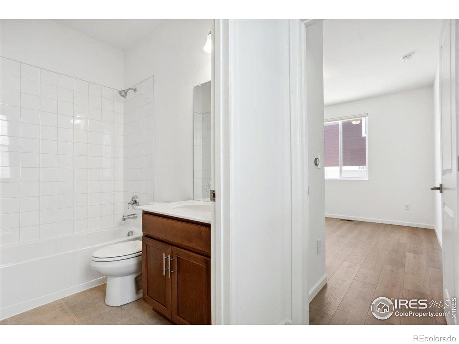 MLS Image #17 for 6057  flying mallard drive,fort collins, Colorado